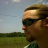 JAXvlogs_2091eb