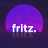 fritz_3d3c49