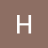 Him_4e5218