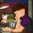 Joe_d234db