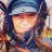 Donna_727269