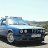 Holden_c93c76