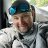 Paul_03317e