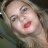 Marly_6646d0