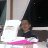 Michael_2c456f