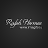Ralph_3aa983