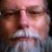 Jim_b14134