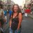 jennifer_9cfae2