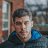 Jessie_b08305