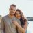 Daniel_9a4432