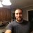 Mike_4c613a