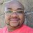 Reinaldo marques_720f3e