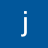 jacob_b41f8b