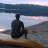 pierre_821135