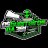 os_guerreiros_da38_afbf62