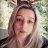 Cleiane_0482ae