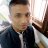 RUBAYAT_66390e