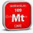 Francois_b3e73c