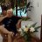 carlos_b3218b