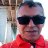 Eronildo_349fc1