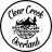 Clearcreekoverland