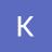 Keith_b25593