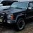 truck_886bdd
