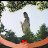 Sam_0a5759