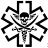 Chris_5c4ed6