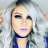 Heidy_76d475