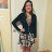 Marie_cdd35a