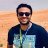 Ahmed Ousama_172f79