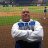Michael_d3445a