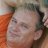 Camil_d2df54