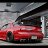 martin_ce9d65