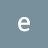 emil_e4d6fa