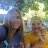 Jennifer_c25825