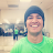 Erick_2ab13f