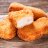 Nugget_0ea30a