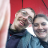 jamie_35c4ed
