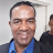 José Carlos de Ol_d34c54