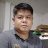 JOEL_87b818