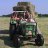 Bram_66525a