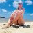 Mell_b64434