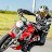 Francois_66b163