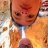 Chris_837cdb