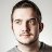 Grigor_25584d