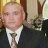 wanderley_cc357f
