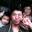 cheng_cf5855