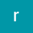 ruthwiz_c22db2